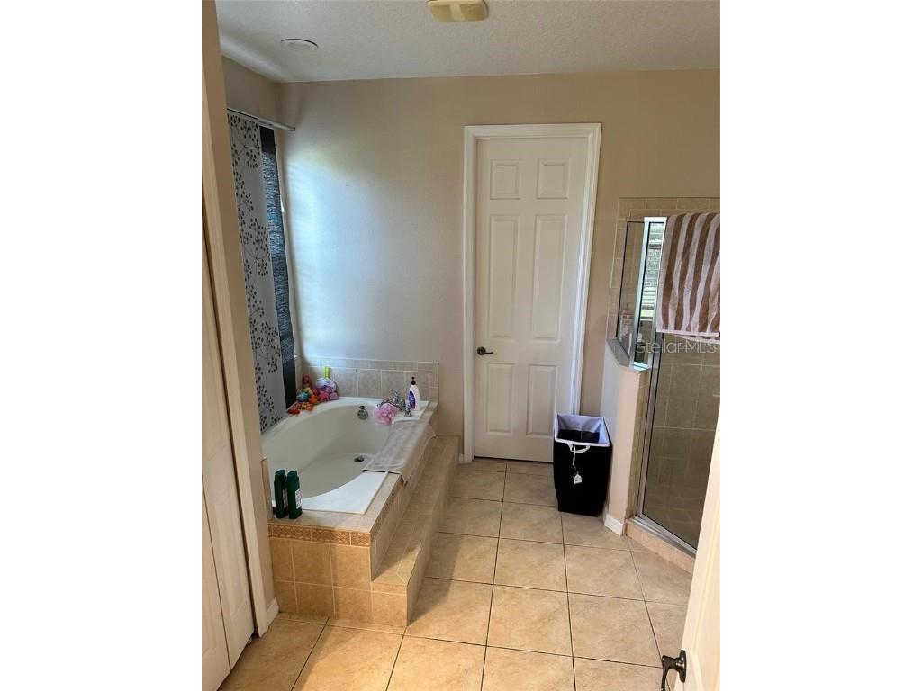 3400 Ambersweet Circle Kissimmee FL 34746 TB8434089 image12