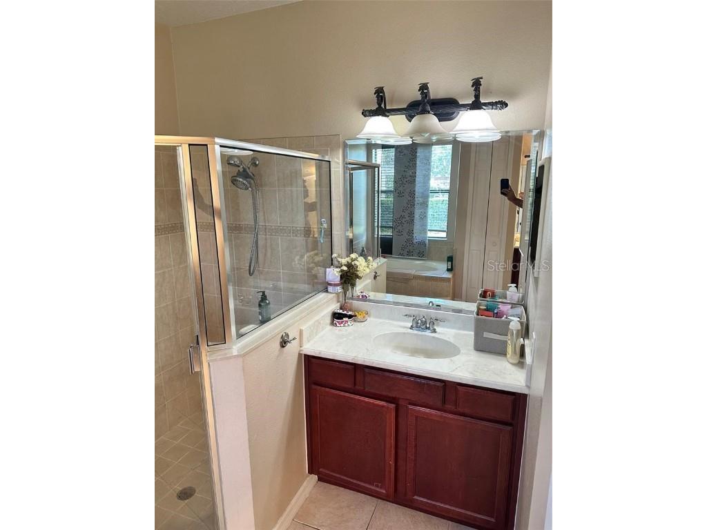 3400 Ambersweet Circle Kissimmee FL 34746 TB8434089 image13