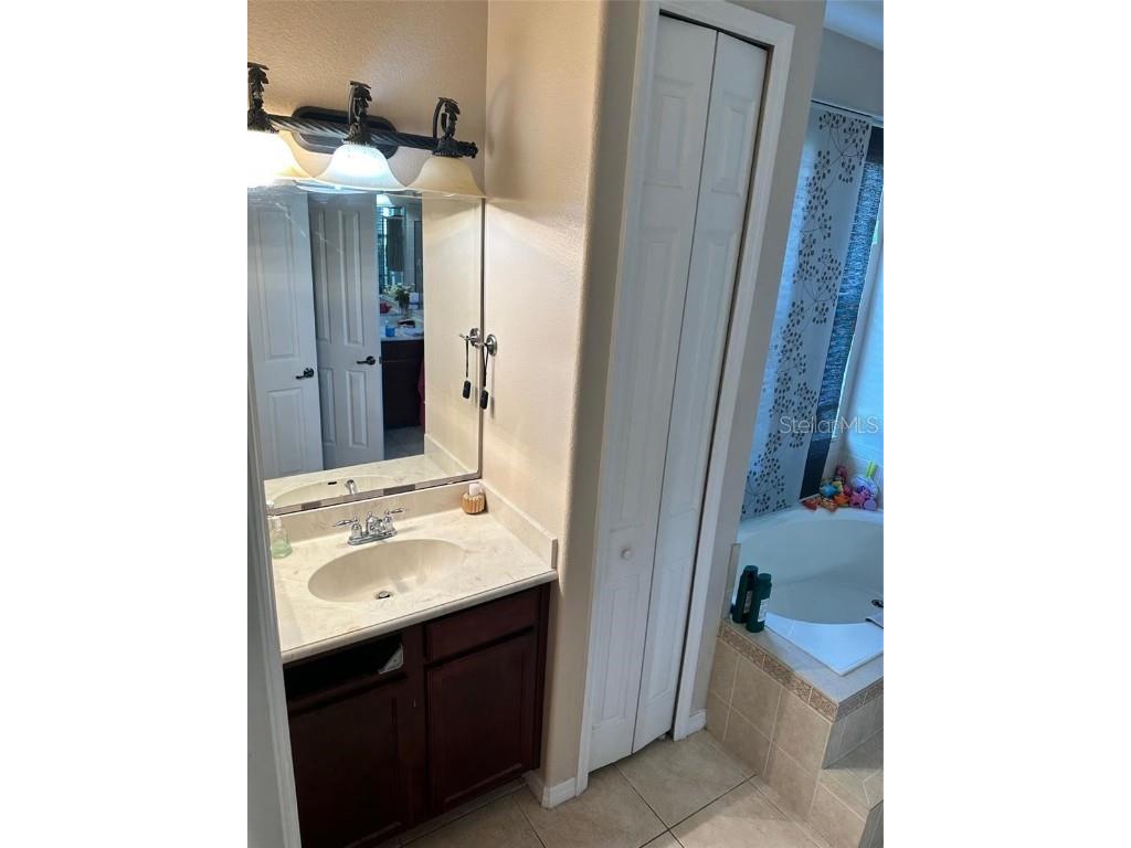 3400 Ambersweet Circle Kissimmee FL 34746 TB8434089 image14