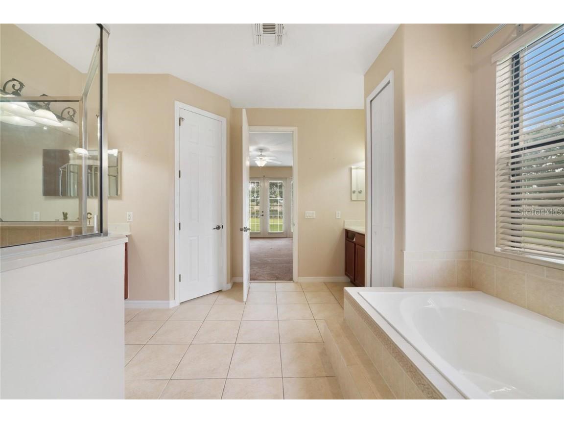 3400 Ambersweet Circle Kissimmee FL 34746 TB8434089 image15