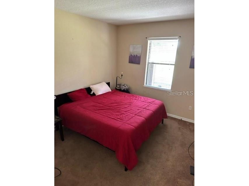 3400 Ambersweet Circle Kissimmee FL 34746 TB8434089 image16