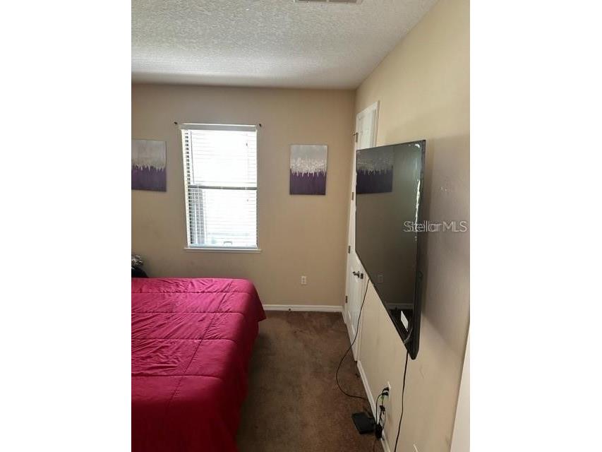 3400 Ambersweet Circle Kissimmee FL 34746 TB8434089 image17