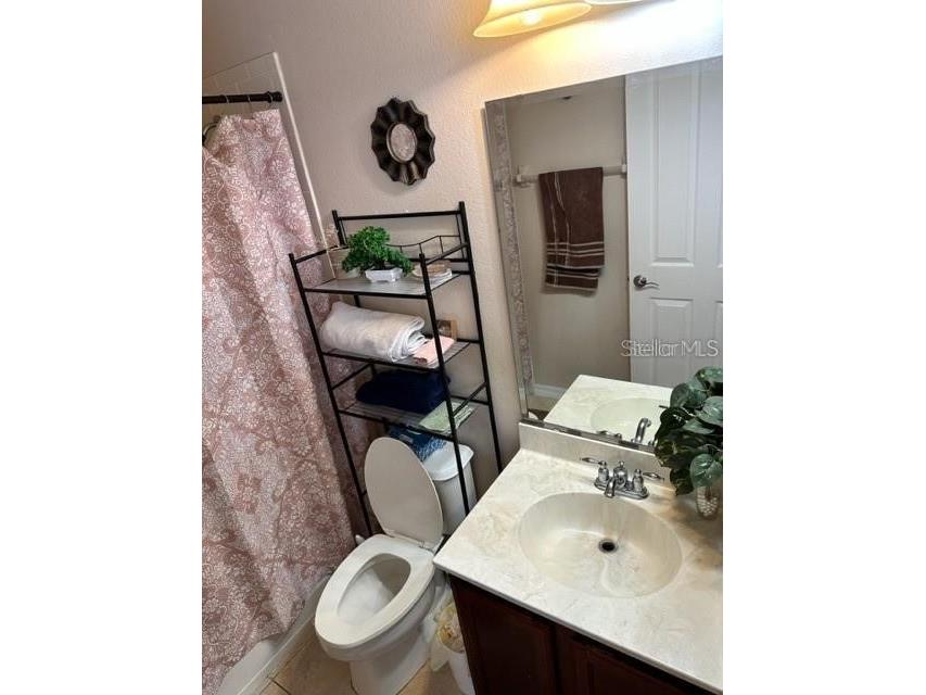 3400 Ambersweet Circle Kissimmee FL 34746 TB8434089 image18