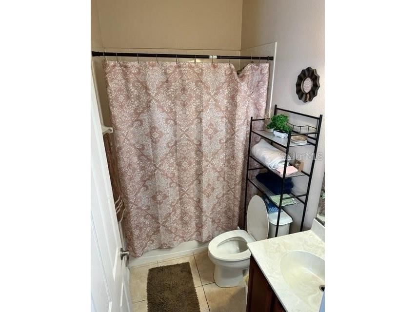 3400 Ambersweet Circle Kissimmee FL 34746 TB8434089 image19