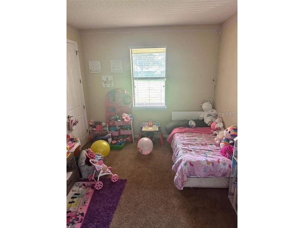 3400 Ambersweet Circle Kissimmee FL 34746 TB8434089 image20