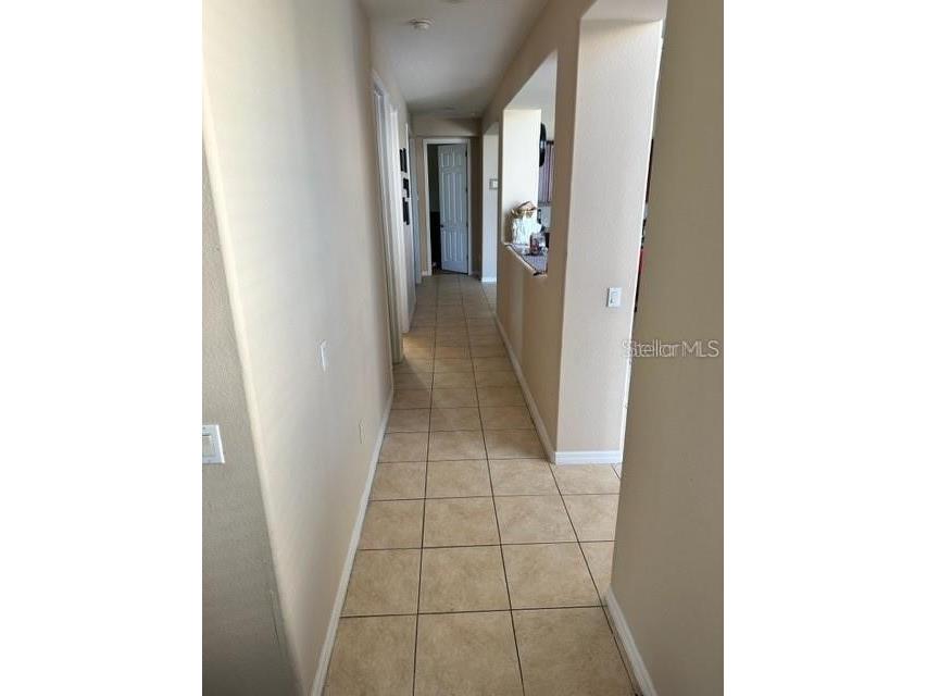3400 Ambersweet Circle Kissimmee FL 34746 TB8434089 image21