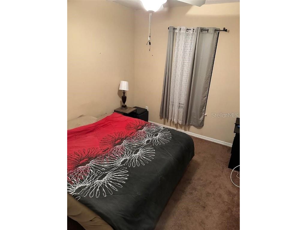 3400 Ambersweet Circle Kissimmee FL 34746 TB8434089 image22