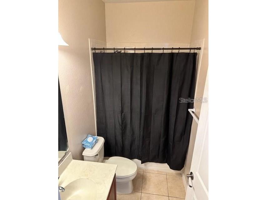 3400 Ambersweet Circle Kissimmee FL 34746 TB8434089 image23