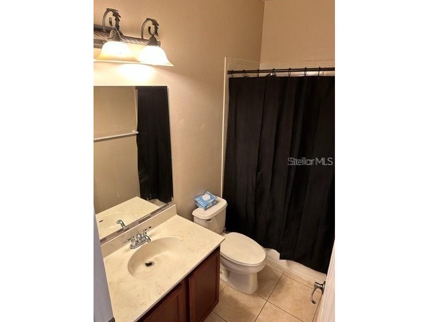 3400 Ambersweet Circle Kissimmee FL 34746 TB8434089 image24