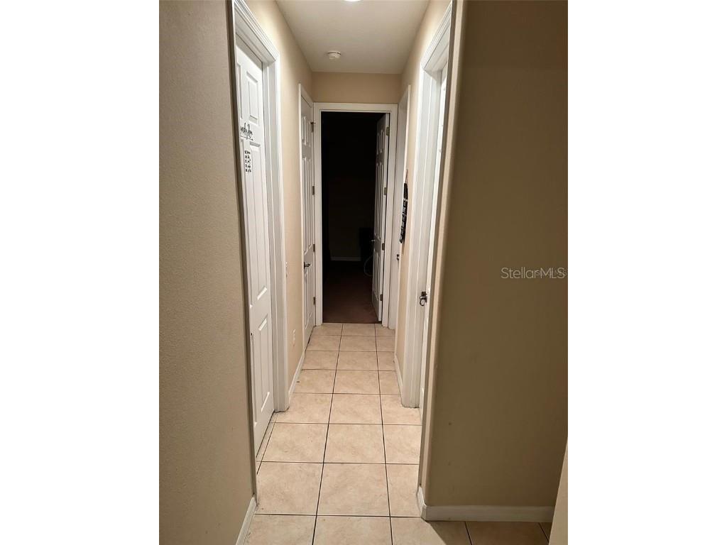 3400 Ambersweet Circle Kissimmee FL 34746 TB8434089 image25