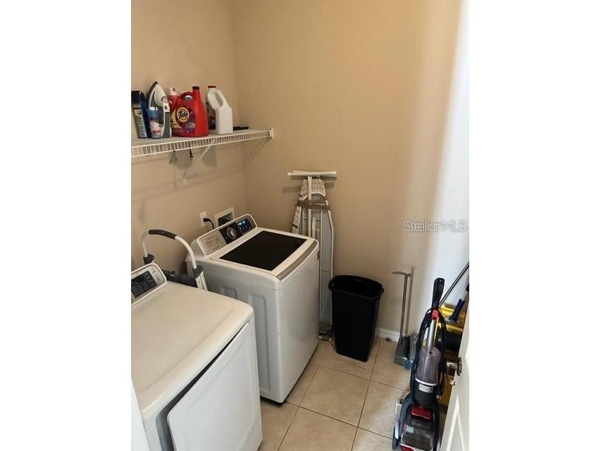 3400 Ambersweet Circle Kissimmee FL 34746 TB8434089 image26