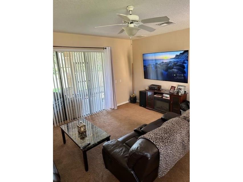 3400 Ambersweet Circle Kissimmee FL 34746 TB8434089 image27