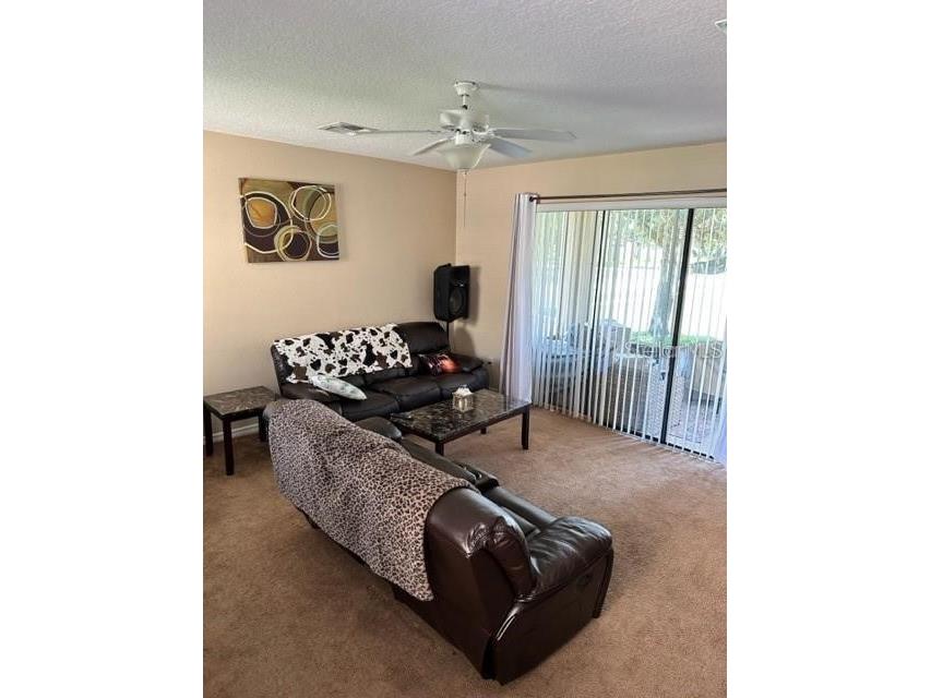 3400 Ambersweet Circle Kissimmee FL 34746 TB8434089 image28