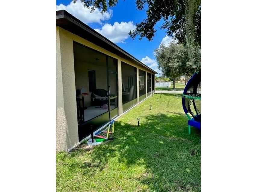 3400 Ambersweet Circle Kissimmee FL 34746 TB8434089 image29