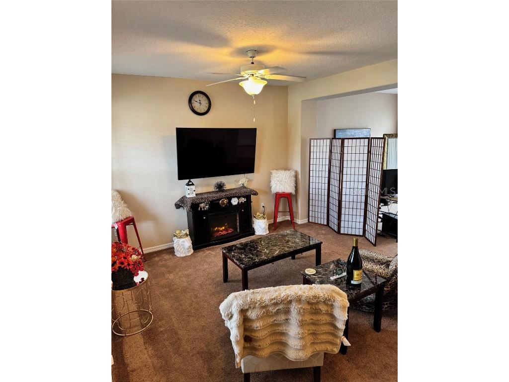 3400 Ambersweet Circle Kissimmee FL 34746 TB8434089 image3