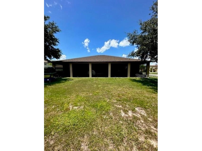 3400 Ambersweet Circle Kissimmee FL 34746 TB8434089 image30