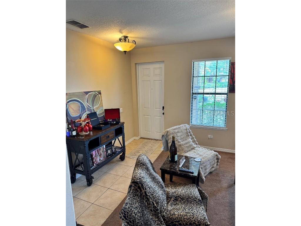 3400 Ambersweet Circle Kissimmee FL 34746 TB8434089 image4