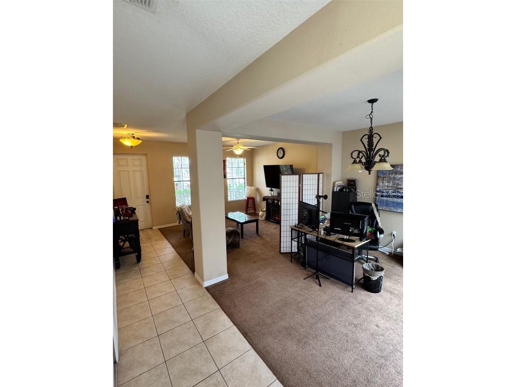 3400 Ambersweet Circle Kissimmee FL 34746 TB8434089 image5