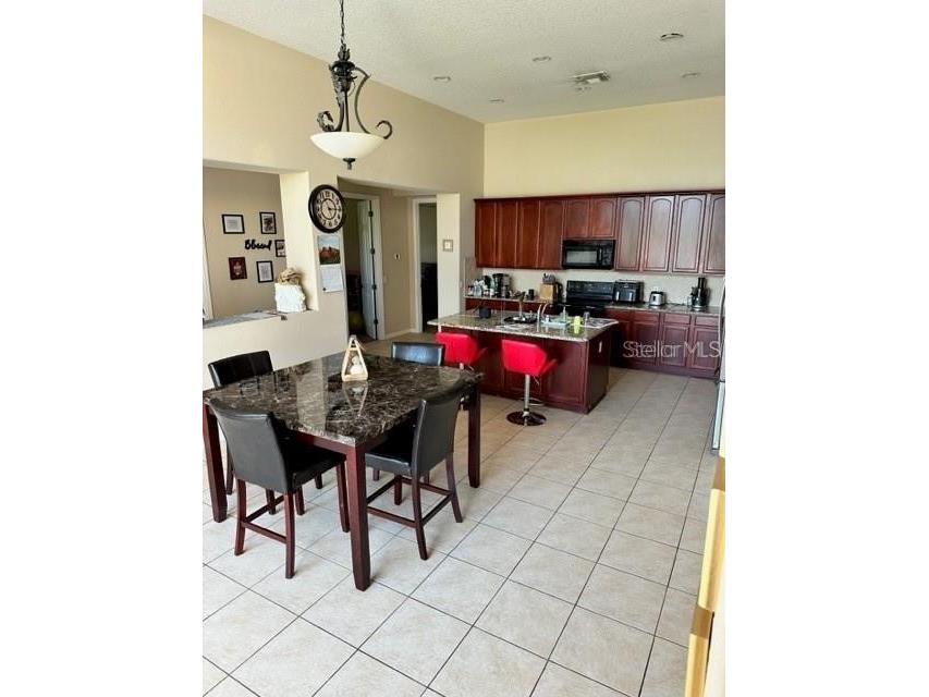 3400 Ambersweet Circle Kissimmee FL 34746 TB8434089 image6