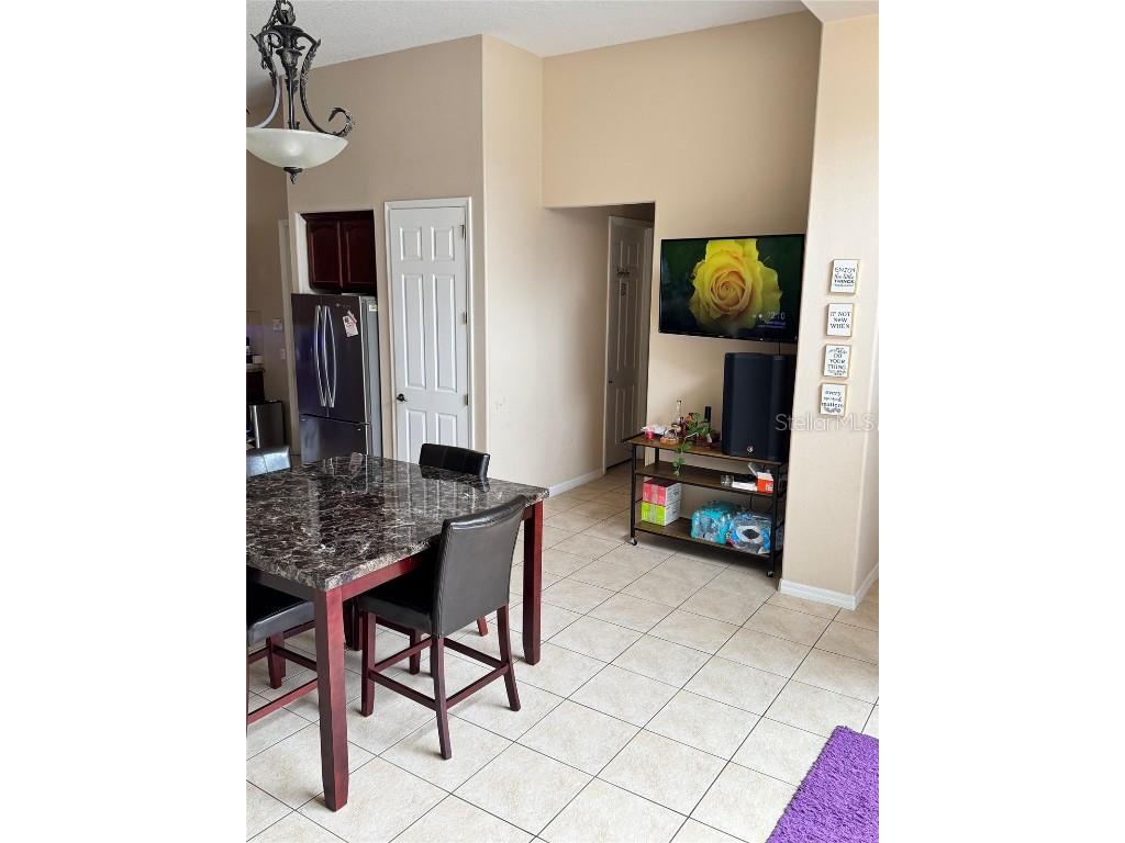 3400 Ambersweet Circle Kissimmee FL 34746 TB8434089 image7
