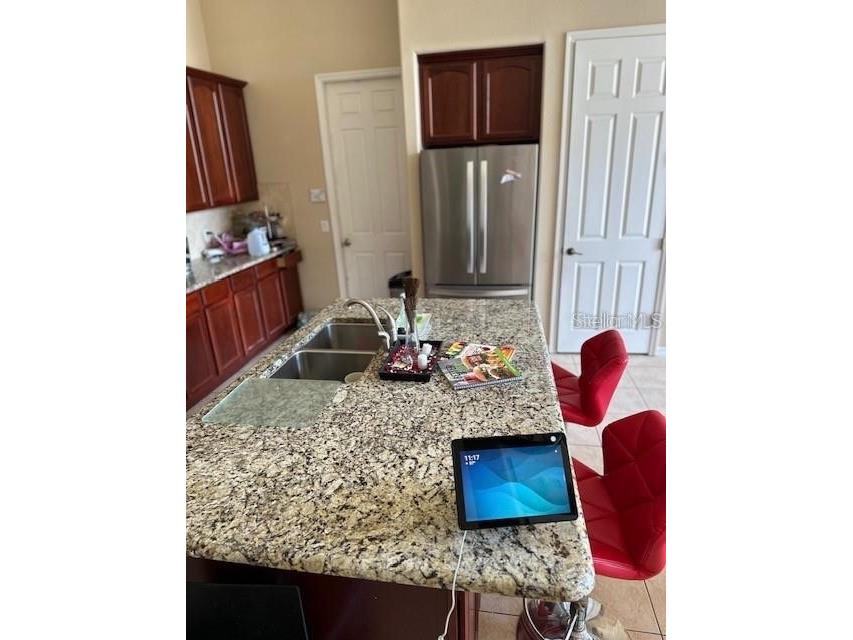 3400 Ambersweet Circle Kissimmee FL 34746 TB8434089 image8