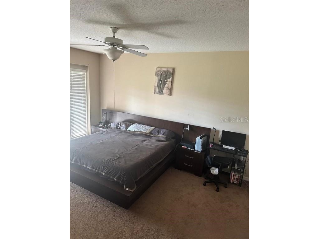 3400 Ambersweet Circle Kissimmee FL 34746 TB8434089 image9