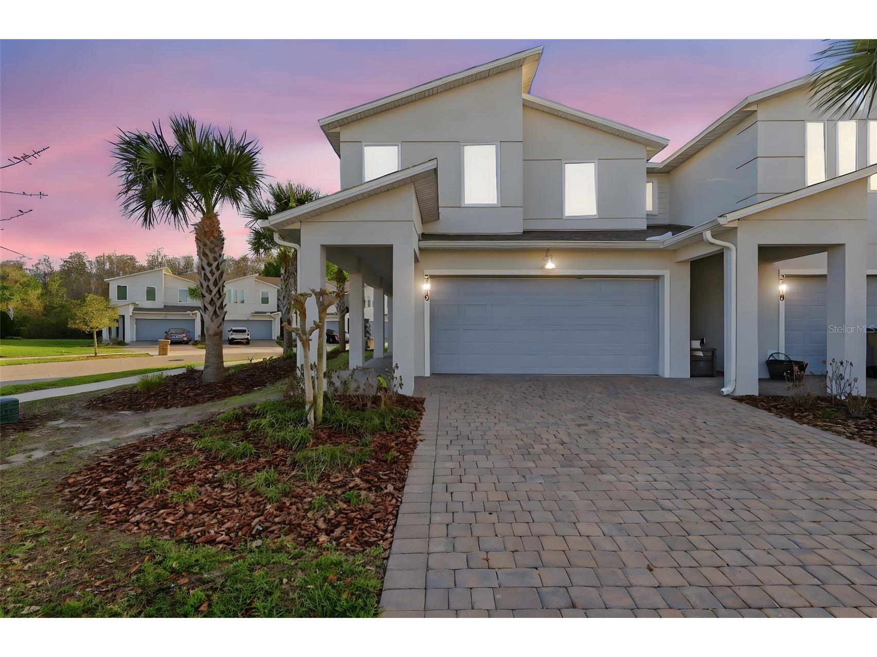 3400 Beau Road Kissimmee FL 34746 V4947867 image1