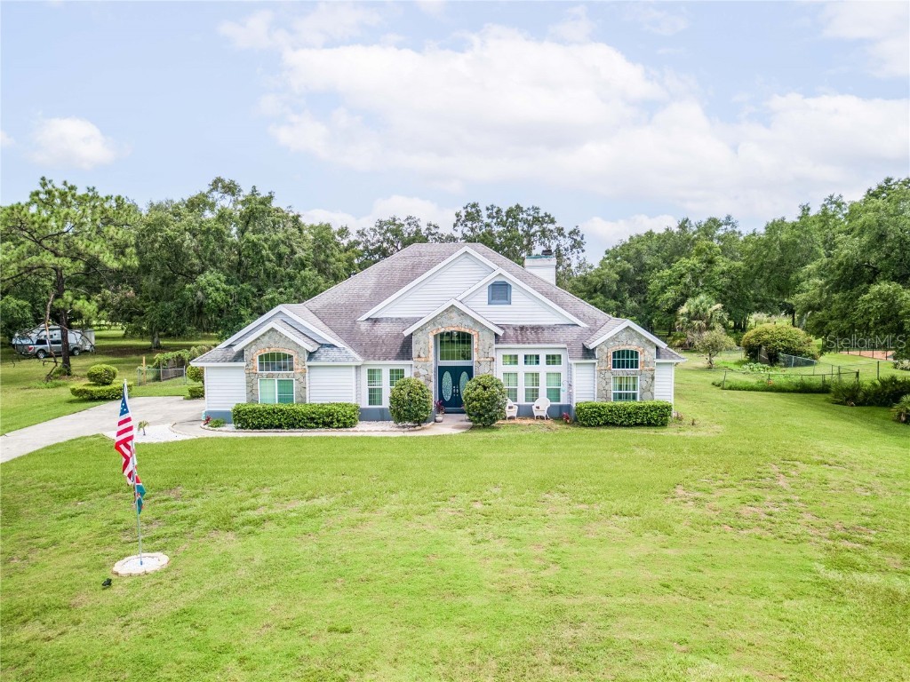 3400 Blossom Street Kissimmee FL 34746 O6123071 image1