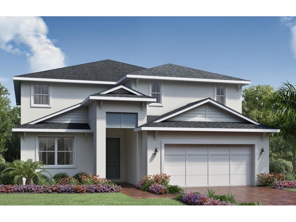 3400 Bluff Oak Lane Sanford FL 32771 O6105780 image1