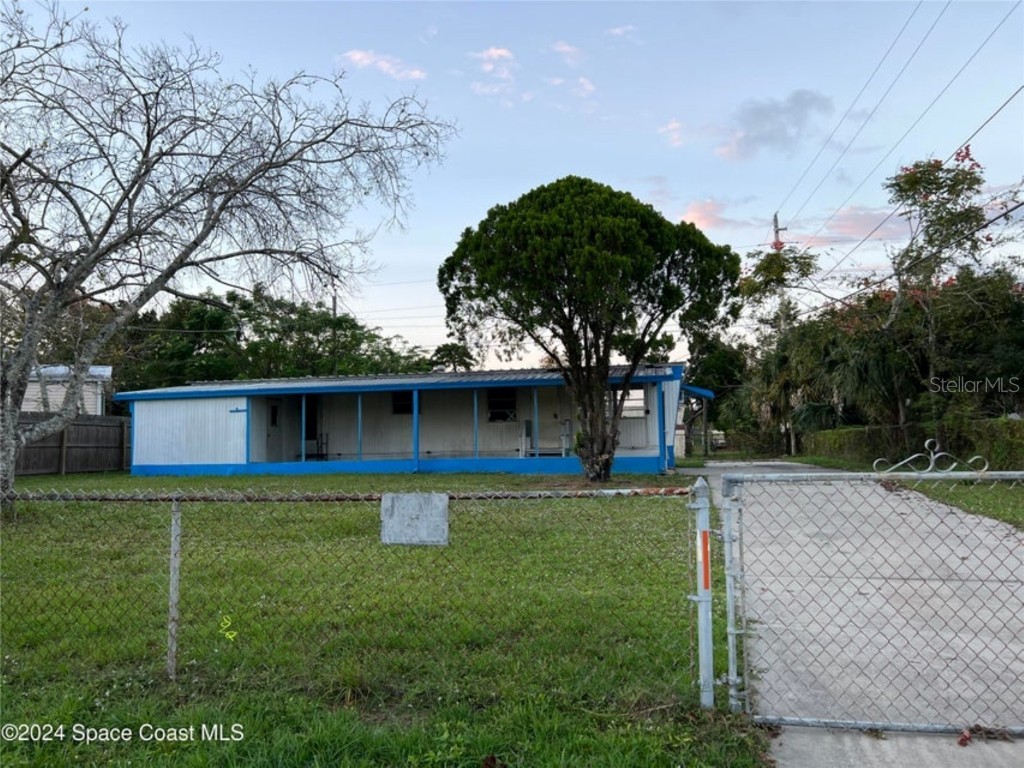 3400 Brockett Road Mims FL 32754 O6257232 image1