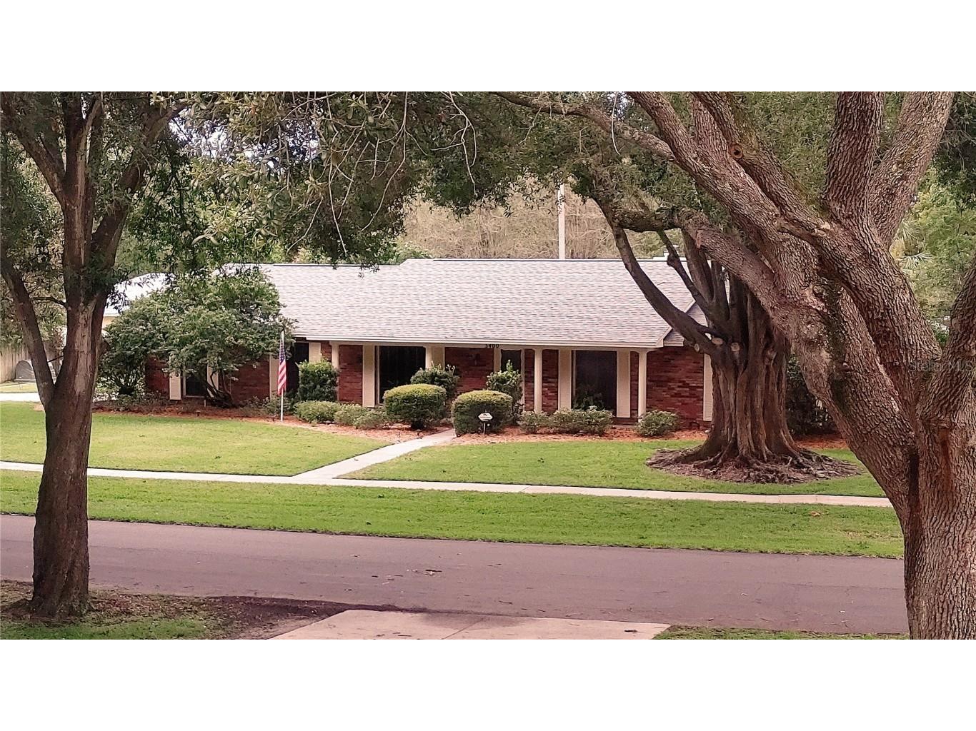 3400 Calgary Lane Mount Dora FL 32757 G5070516 image1