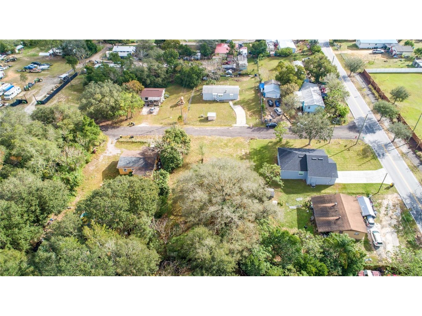 3400 Carter Road Haines City FL 33844 P4923942 image1