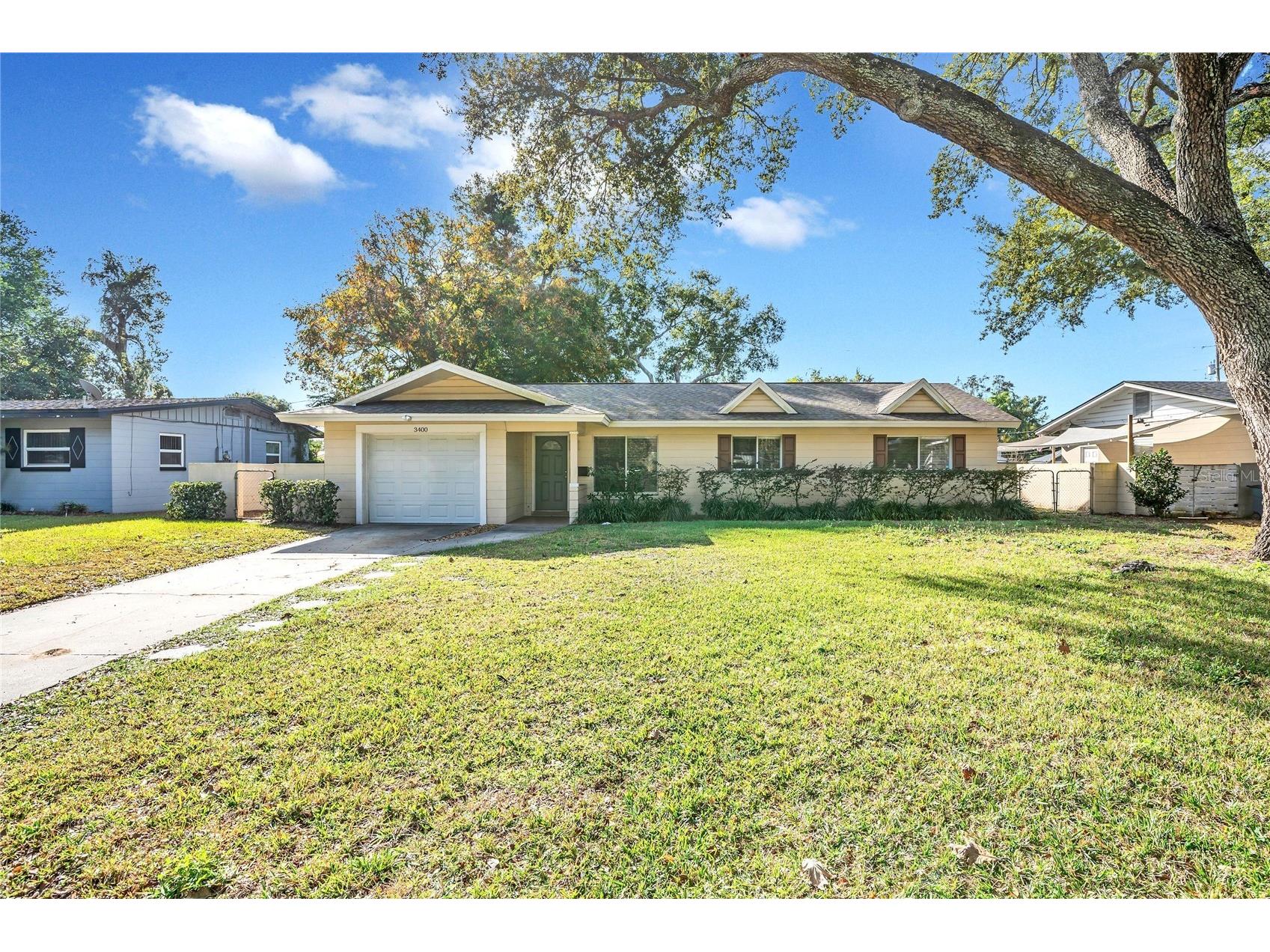 3400 Charow Lane Orlando FL 32806 O6373207 image1