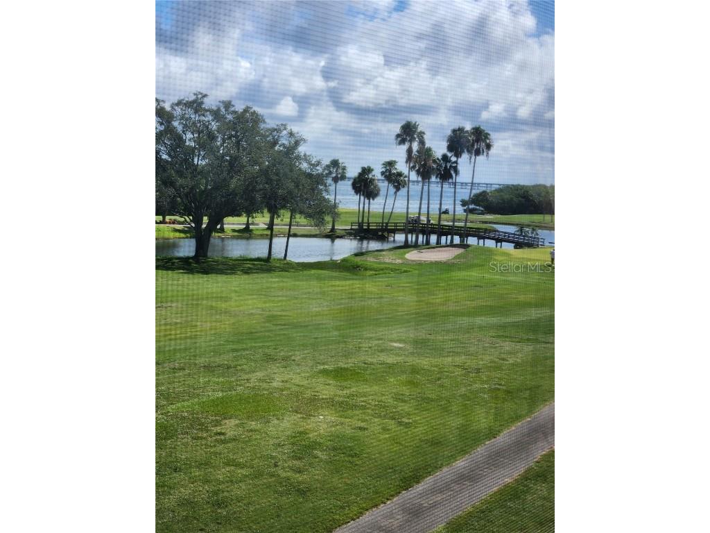 3400 Cove Cay Drive #3C Clearwater FL 33760 - TAMPA BAY U8248396 image1