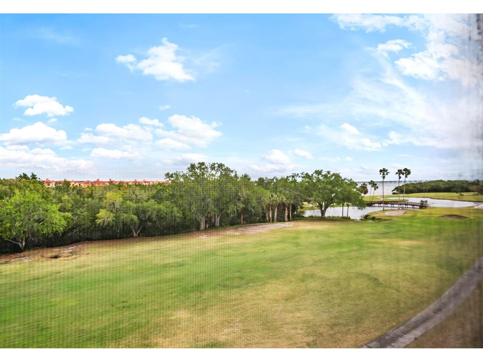 3400 Cove Cay Drive #4B Clearwater FL 33760 - TAMPA BAY TB8495254 image1