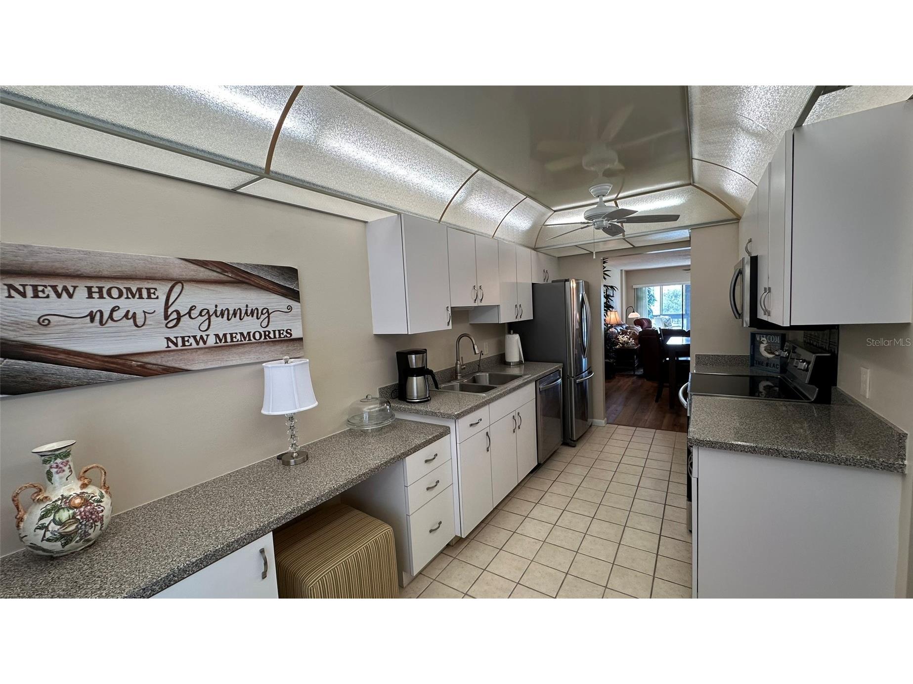 3400 Cove Cay Drive #4E Clearwater FL 33760 - TAMPA BAY-BAYSIDE BRIDGE TB8518074 image10