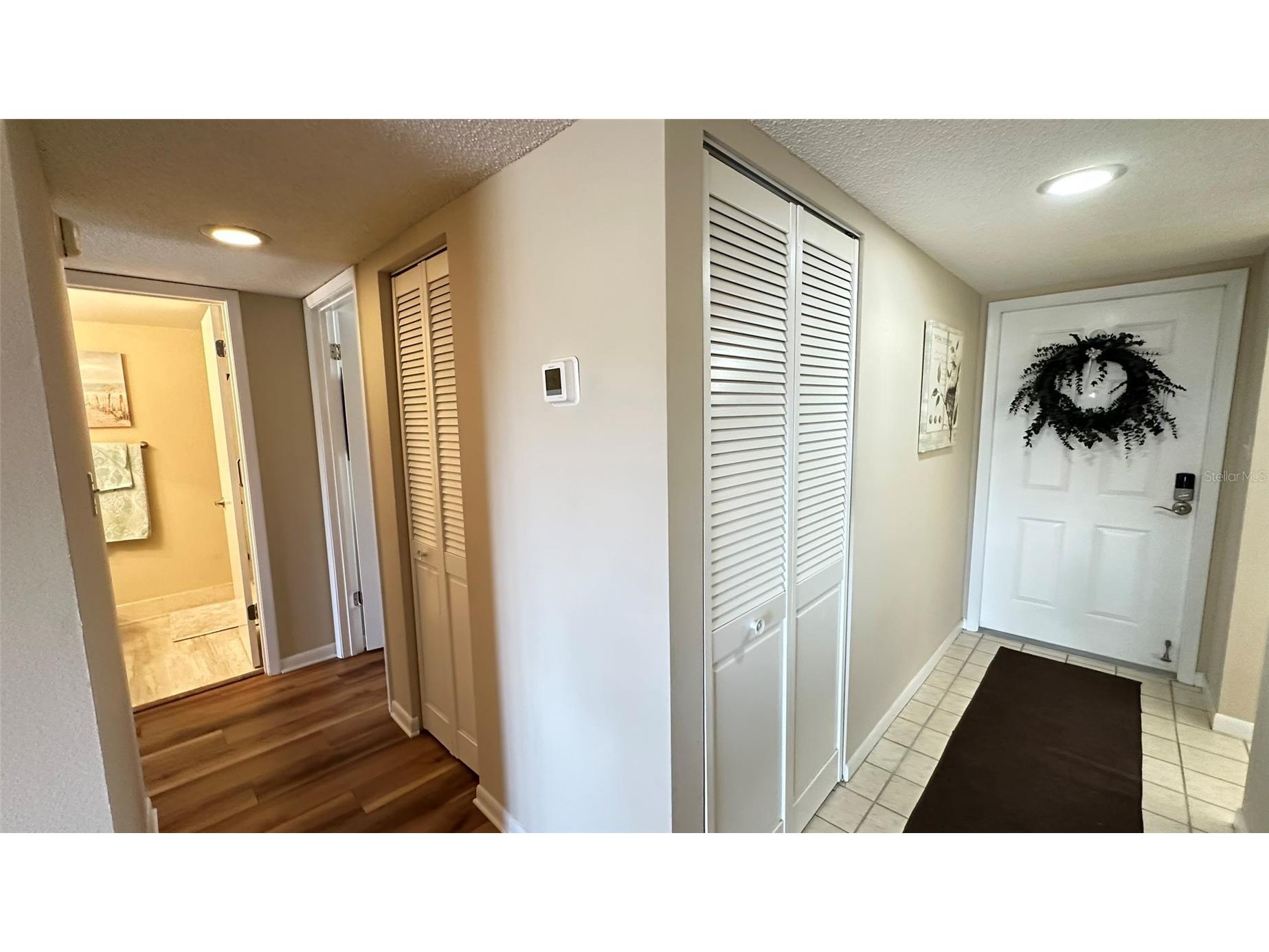 3400 Cove Cay Drive #4E Clearwater FL 33760 - TAMPA BAY-BAYSIDE BRIDGE TB8518074 image13