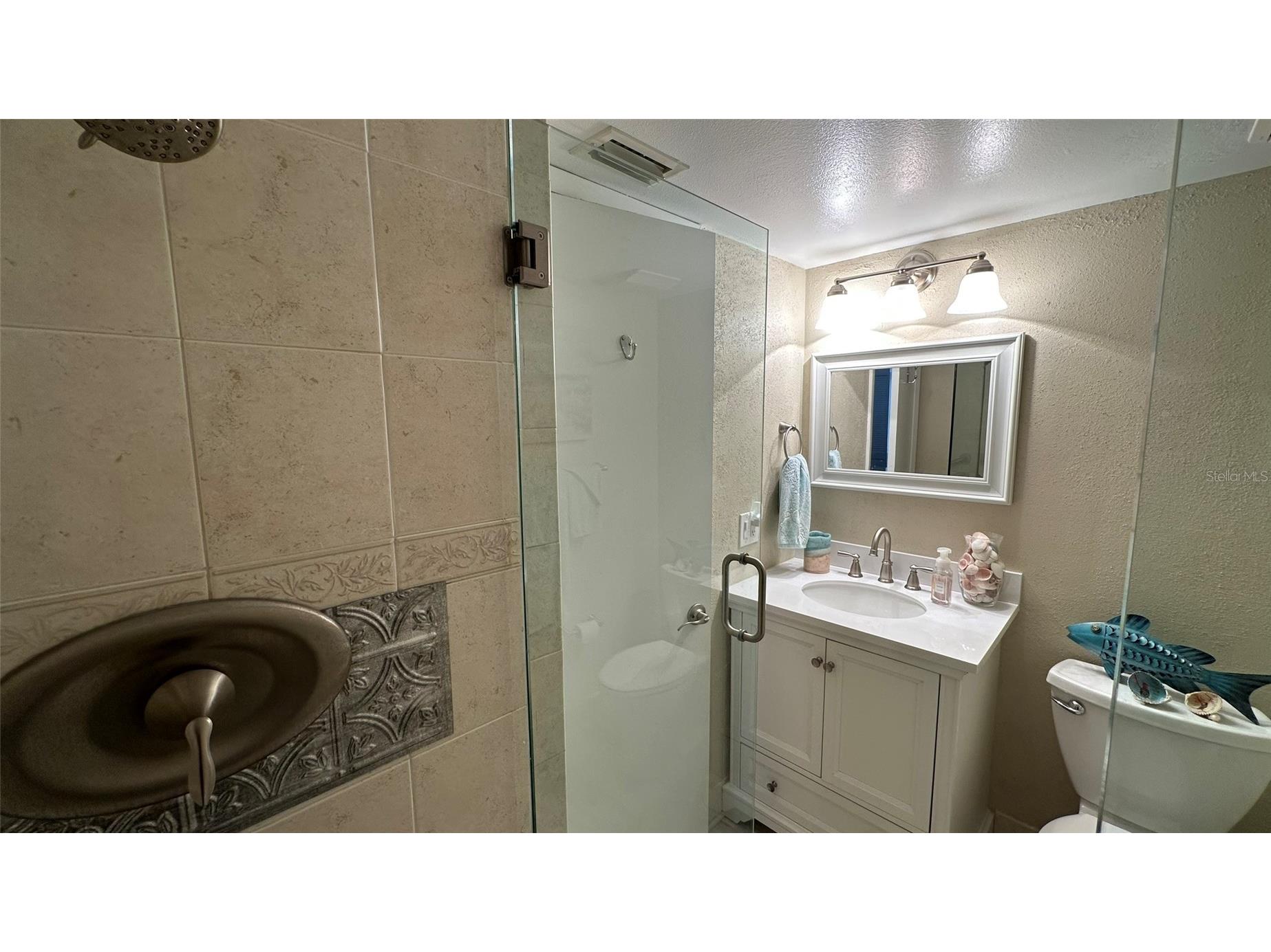 3400 Cove Cay Drive #4E Clearwater FL 33760 - TAMPA BAY-BAYSIDE BRIDGE TB8518074 image14