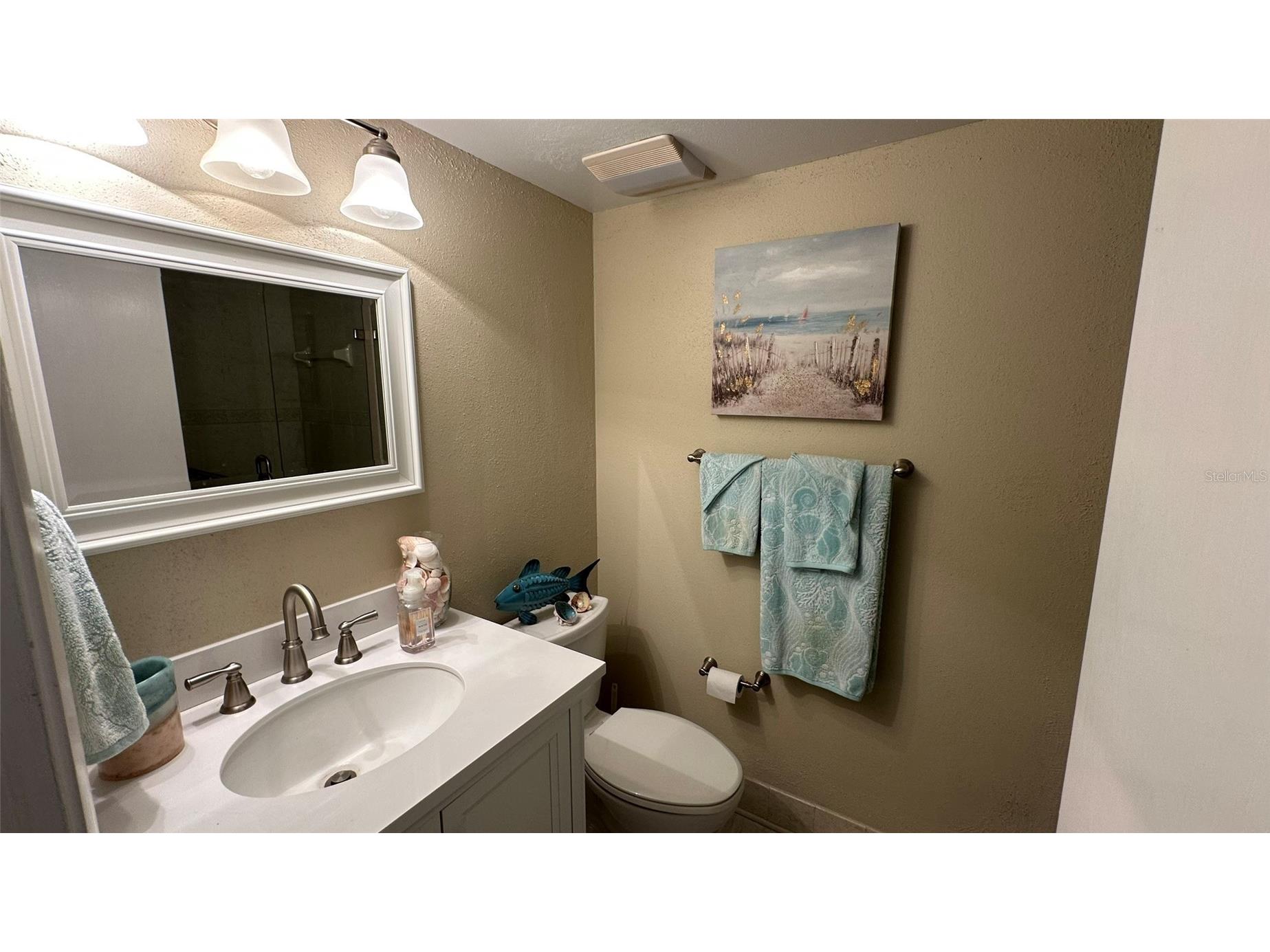 3400 Cove Cay Drive #4E Clearwater FL 33760 - TAMPA BAY-BAYSIDE BRIDGE TB8518074 image15