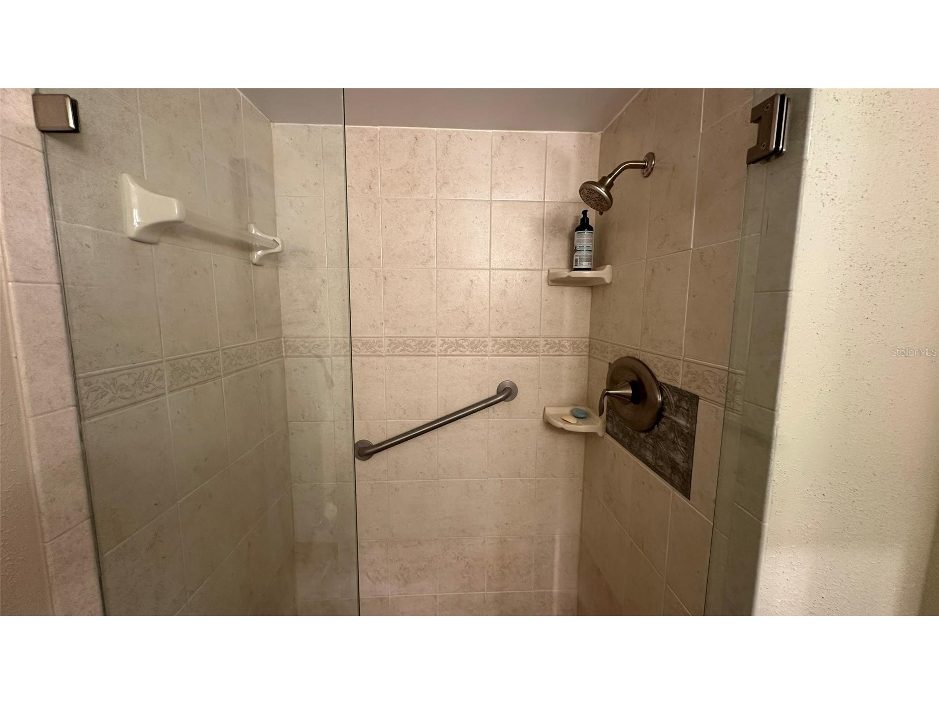 3400 Cove Cay Drive #4E Clearwater FL 33760 - TAMPA BAY-BAYSIDE BRIDGE TB8518074 image16
