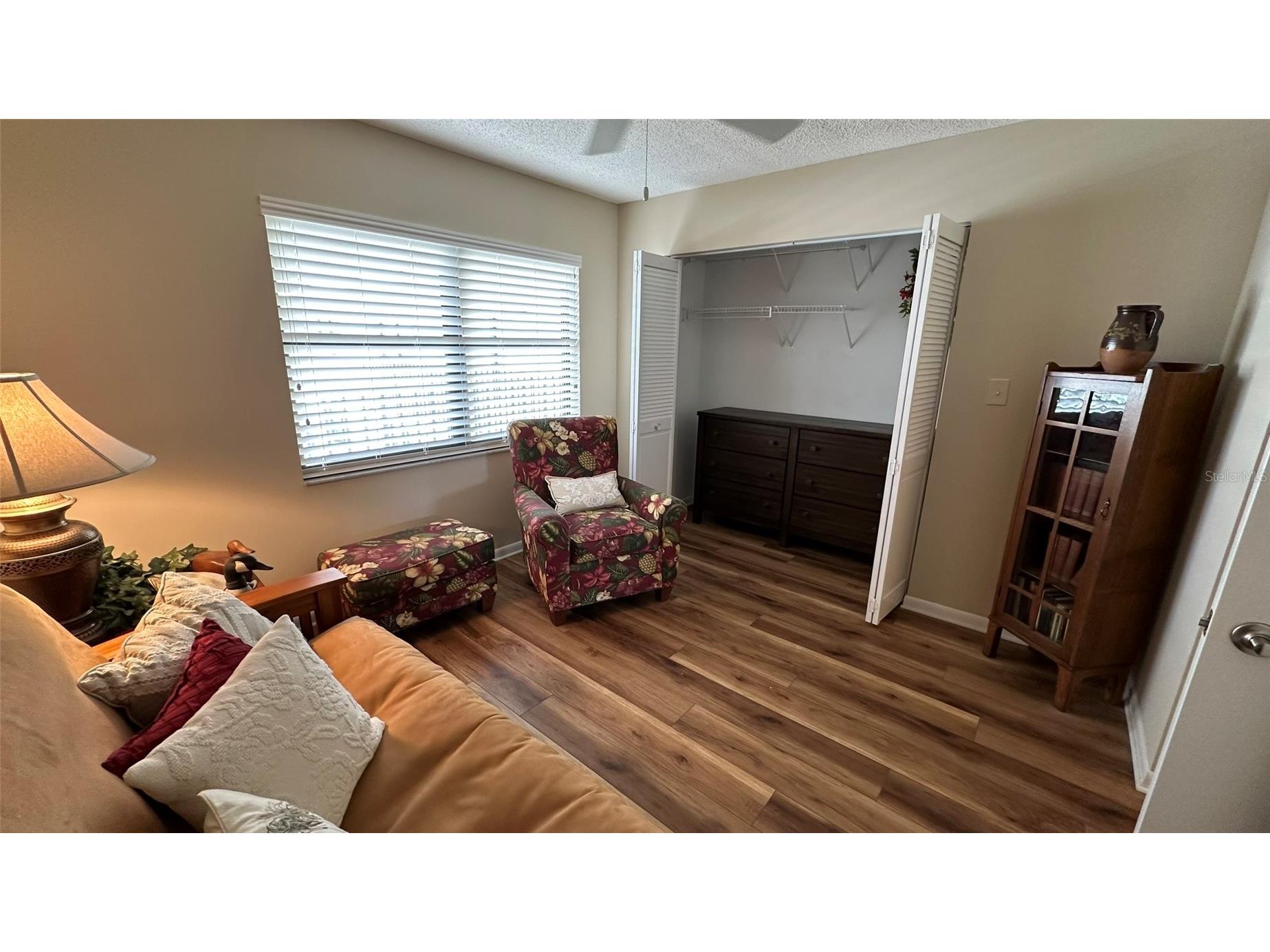 3400 Cove Cay Drive #4E Clearwater FL 33760 - TAMPA BAY-BAYSIDE BRIDGE TB8518074 image17