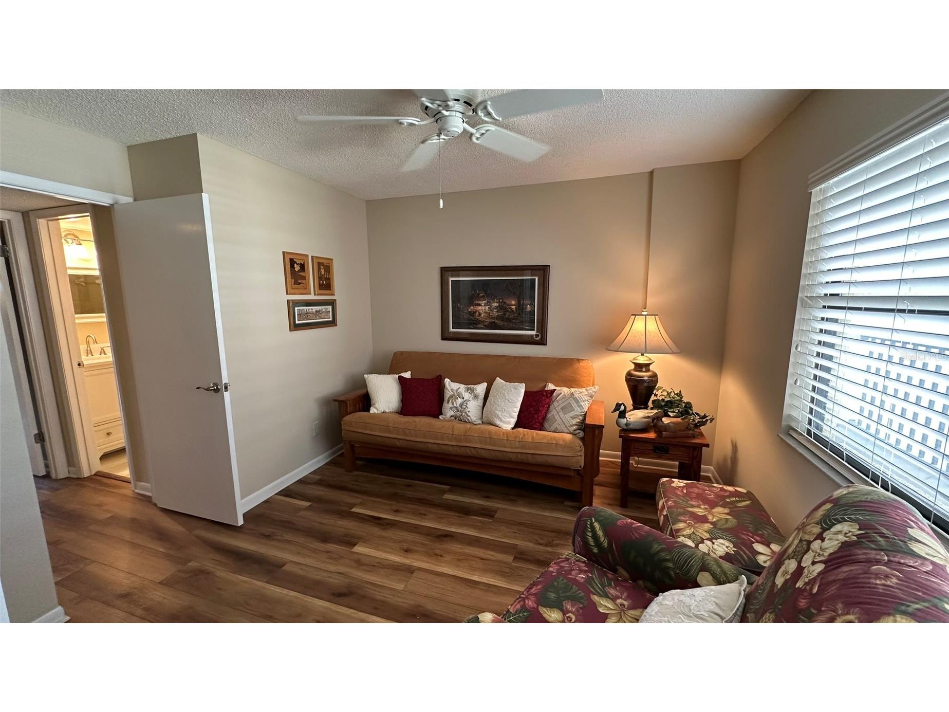 3400 Cove Cay Drive #4E Clearwater FL 33760 - TAMPA BAY-BAYSIDE BRIDGE TB8518074 image18