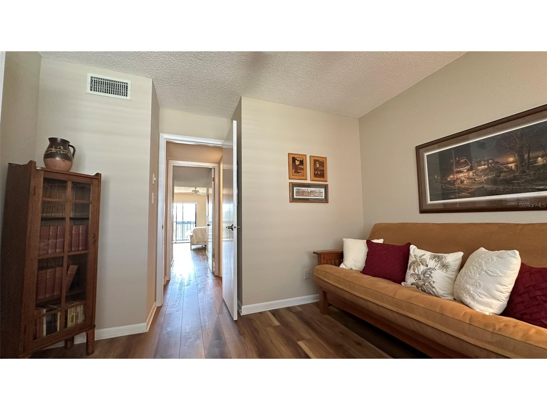 3400 Cove Cay Drive #4E Clearwater FL 33760 - TAMPA BAY-BAYSIDE BRIDGE TB8518074 image19