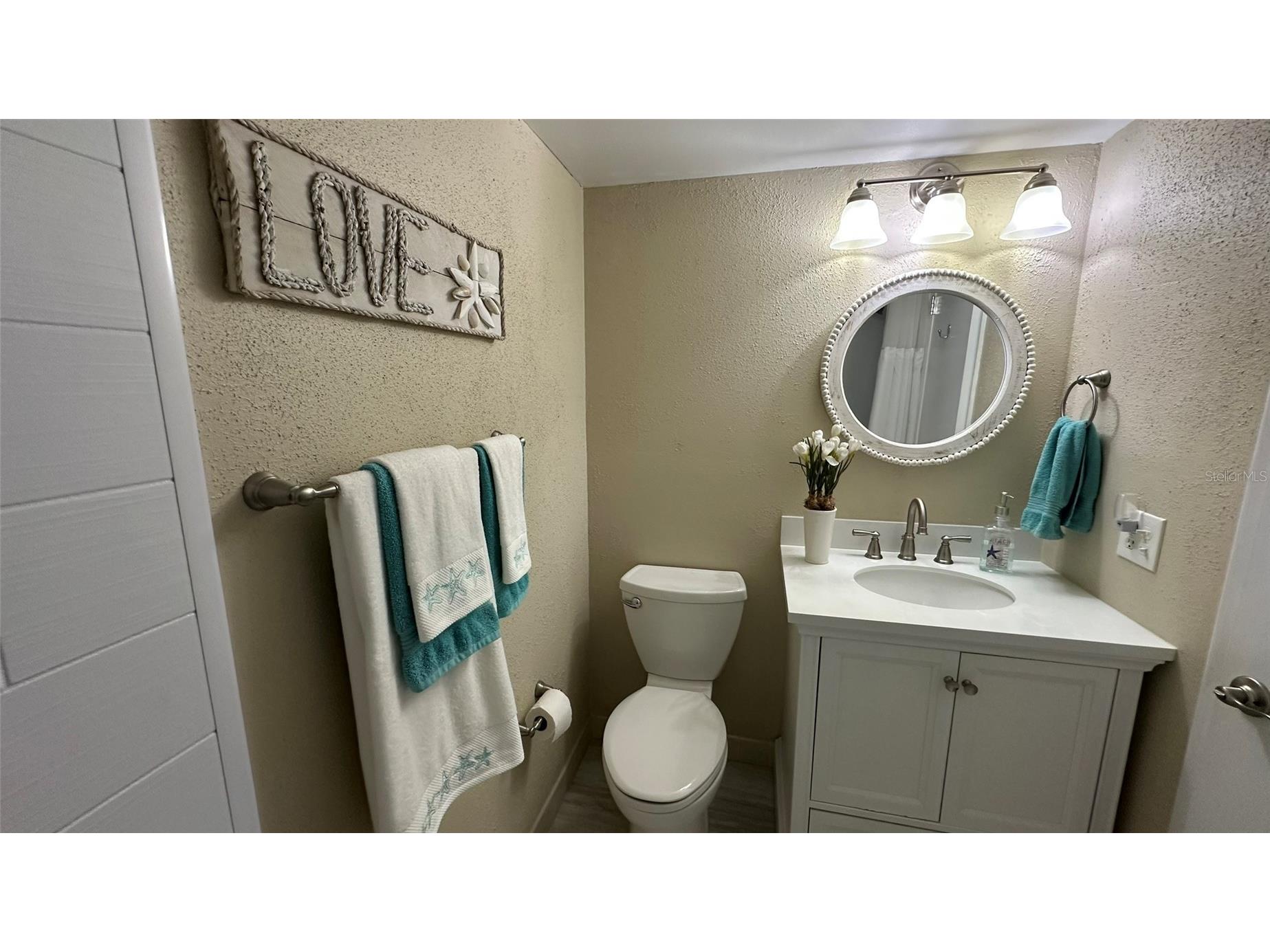 3400 Cove Cay Drive #4E Clearwater FL 33760 - TAMPA BAY-BAYSIDE BRIDGE TB8518074 image20