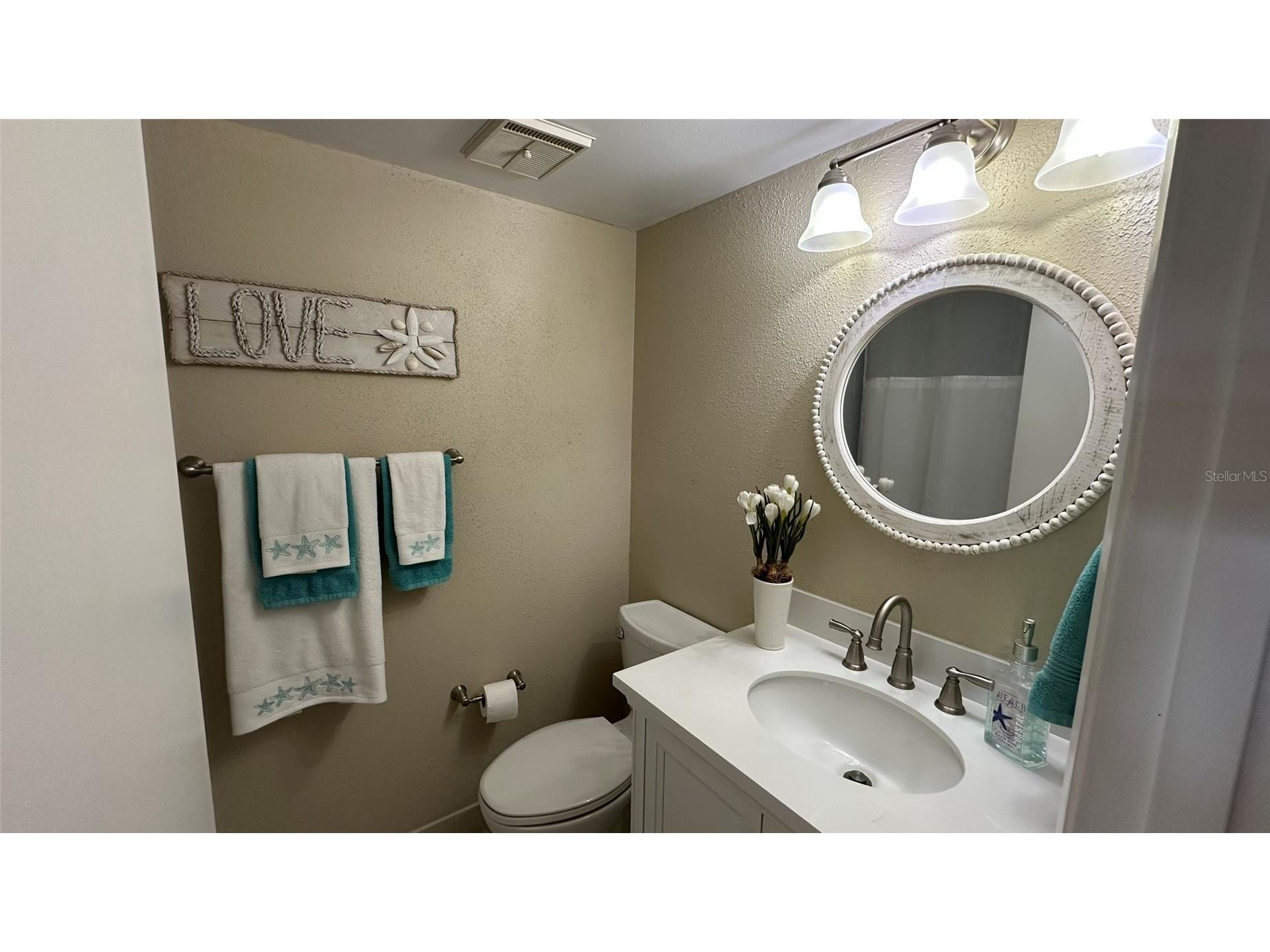 3400 Cove Cay Drive #4E Clearwater FL 33760 - TAMPA BAY-BAYSIDE BRIDGE TB8518074 image21