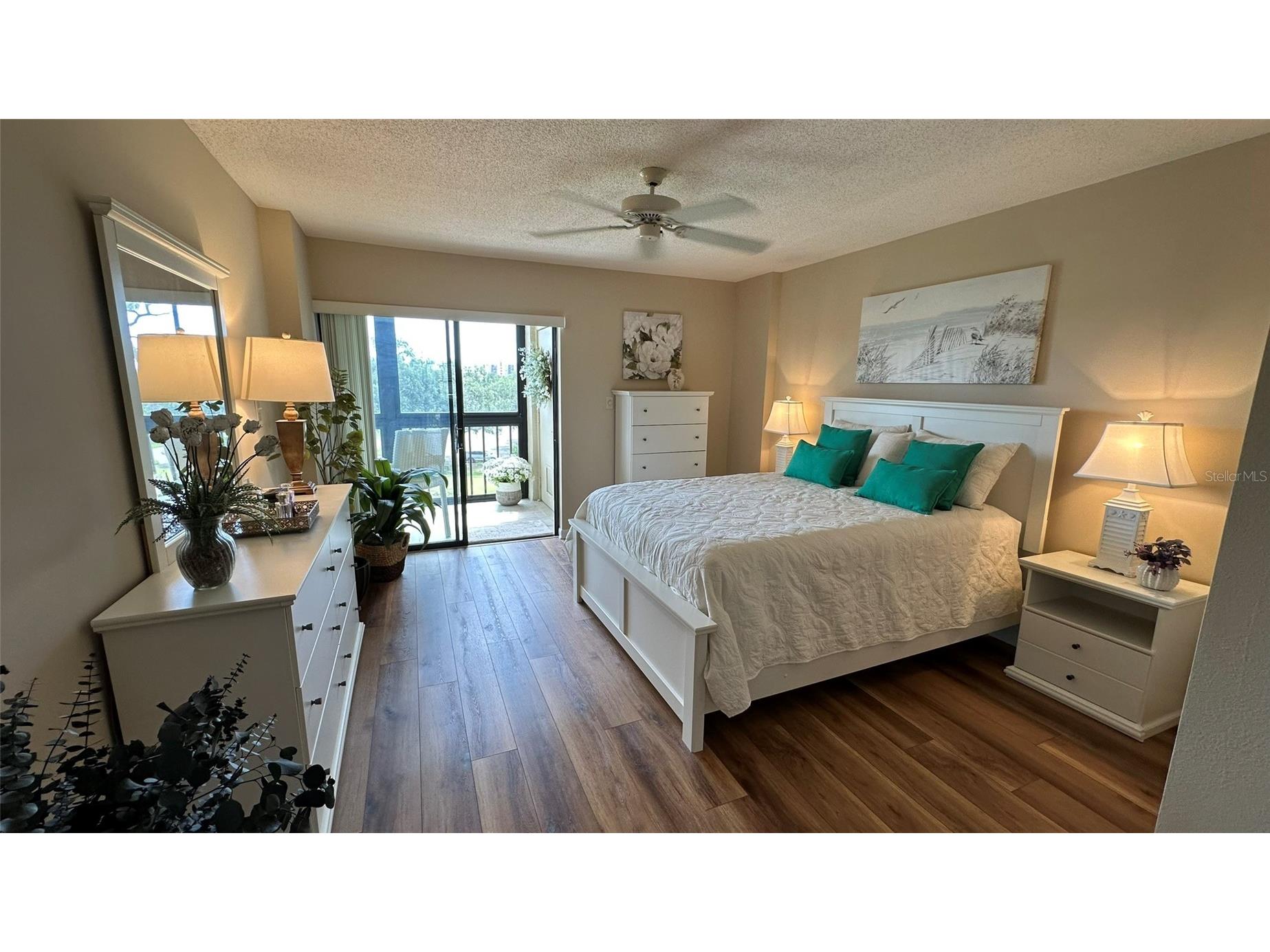 3400 Cove Cay Drive #4E Clearwater FL 33760 - TAMPA BAY-BAYSIDE BRIDGE TB8518074 image22