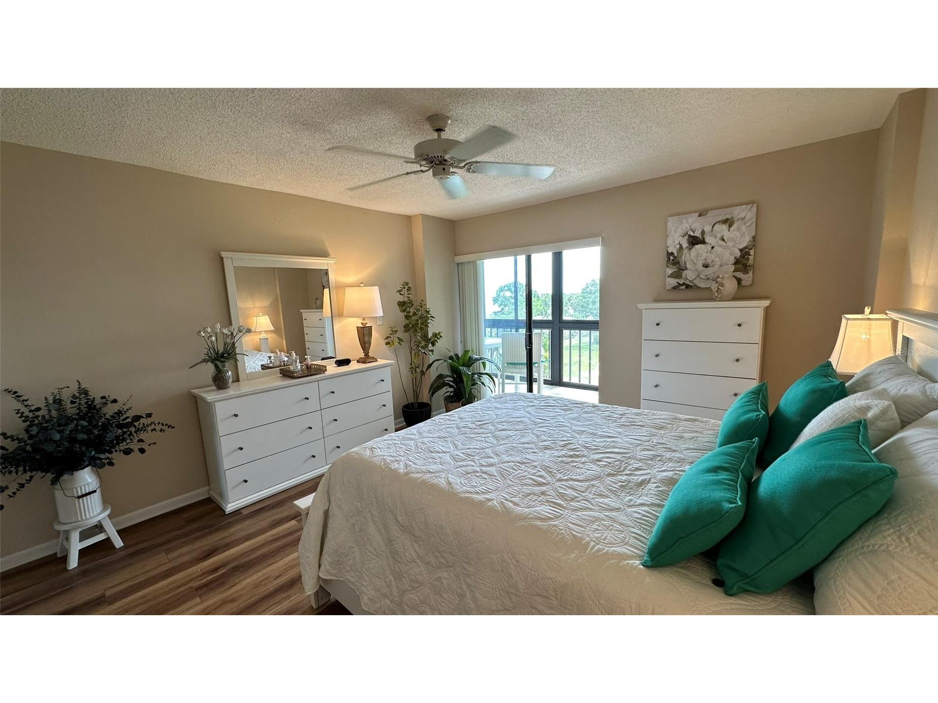 3400 Cove Cay Drive #4E Clearwater FL 33760 - TAMPA BAY-BAYSIDE BRIDGE TB8518074 image23