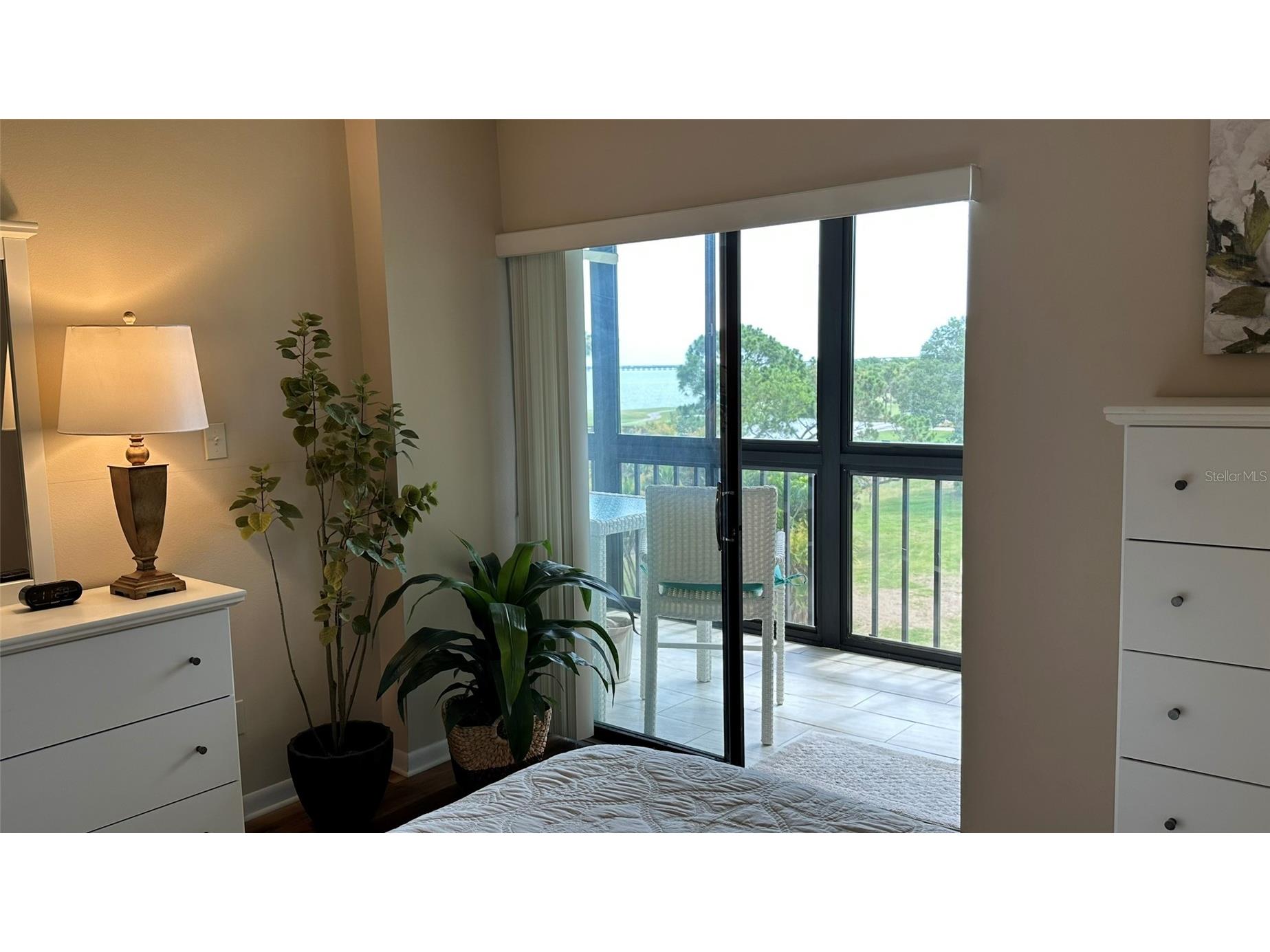 3400 Cove Cay Drive #4E Clearwater FL 33760 - TAMPA BAY-BAYSIDE BRIDGE TB8518074 image24
