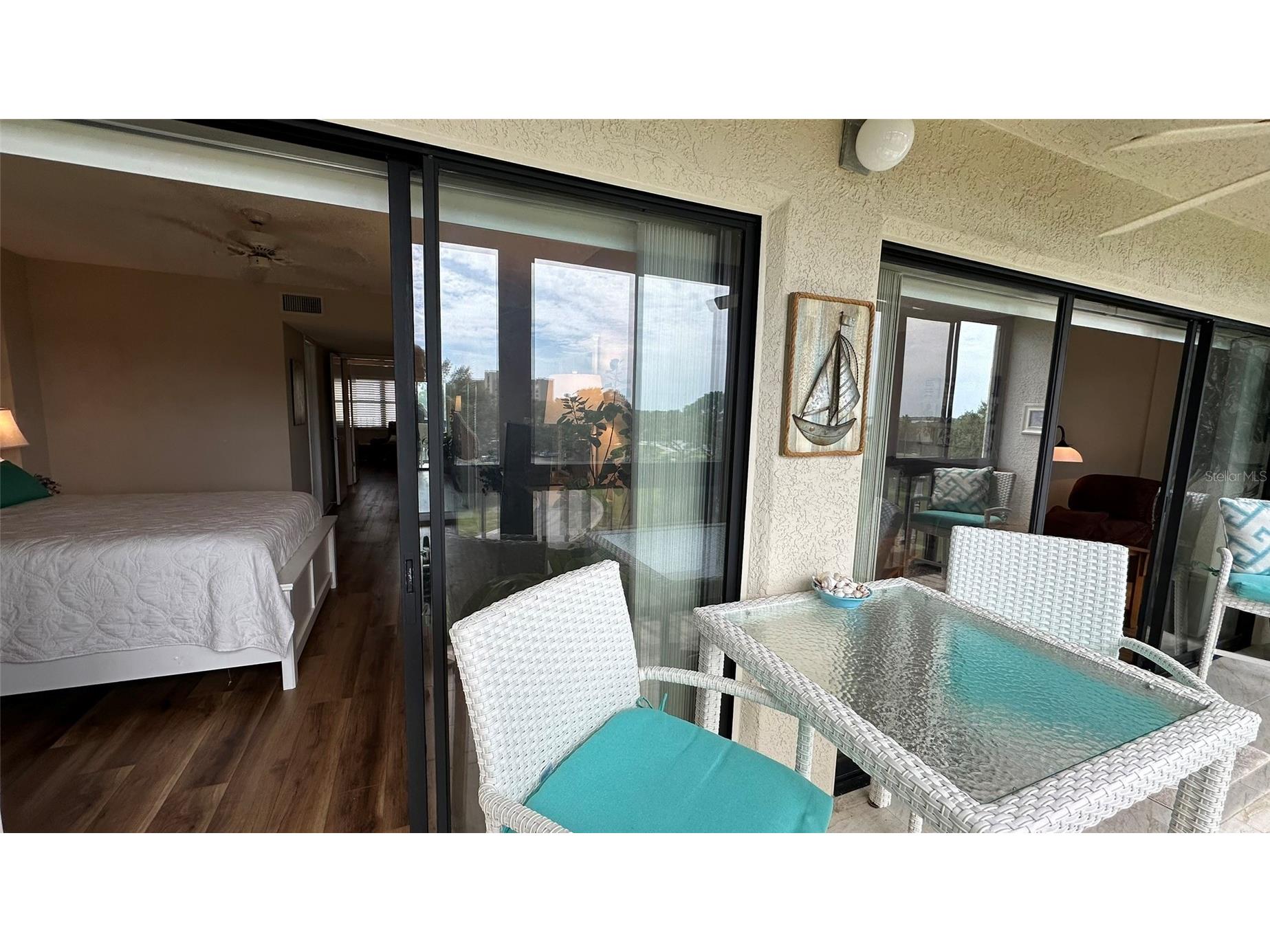 3400 Cove Cay Drive #4E Clearwater FL 33760 - TAMPA BAY-BAYSIDE BRIDGE TB8518074 image26