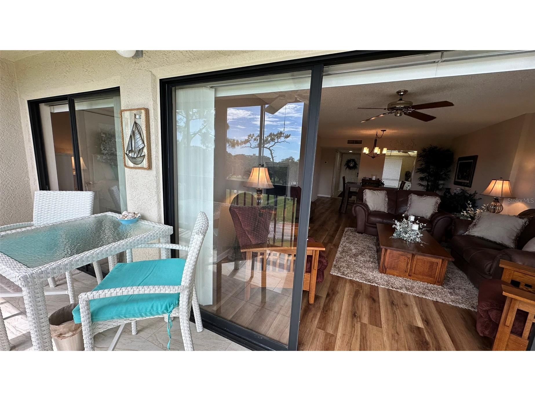 3400 Cove Cay Drive #4E Clearwater FL 33760 - TAMPA BAY-BAYSIDE BRIDGE TB8518074 image27